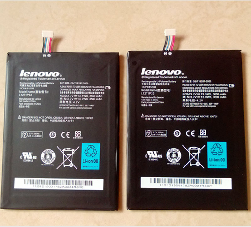 Pin điện thoại Huawei Honor 4C chính hãng Pin điện thoại Huawei Honor 4C chính hãng