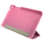 Bao da huawei mediapad T1 S8-701u rẻ 1