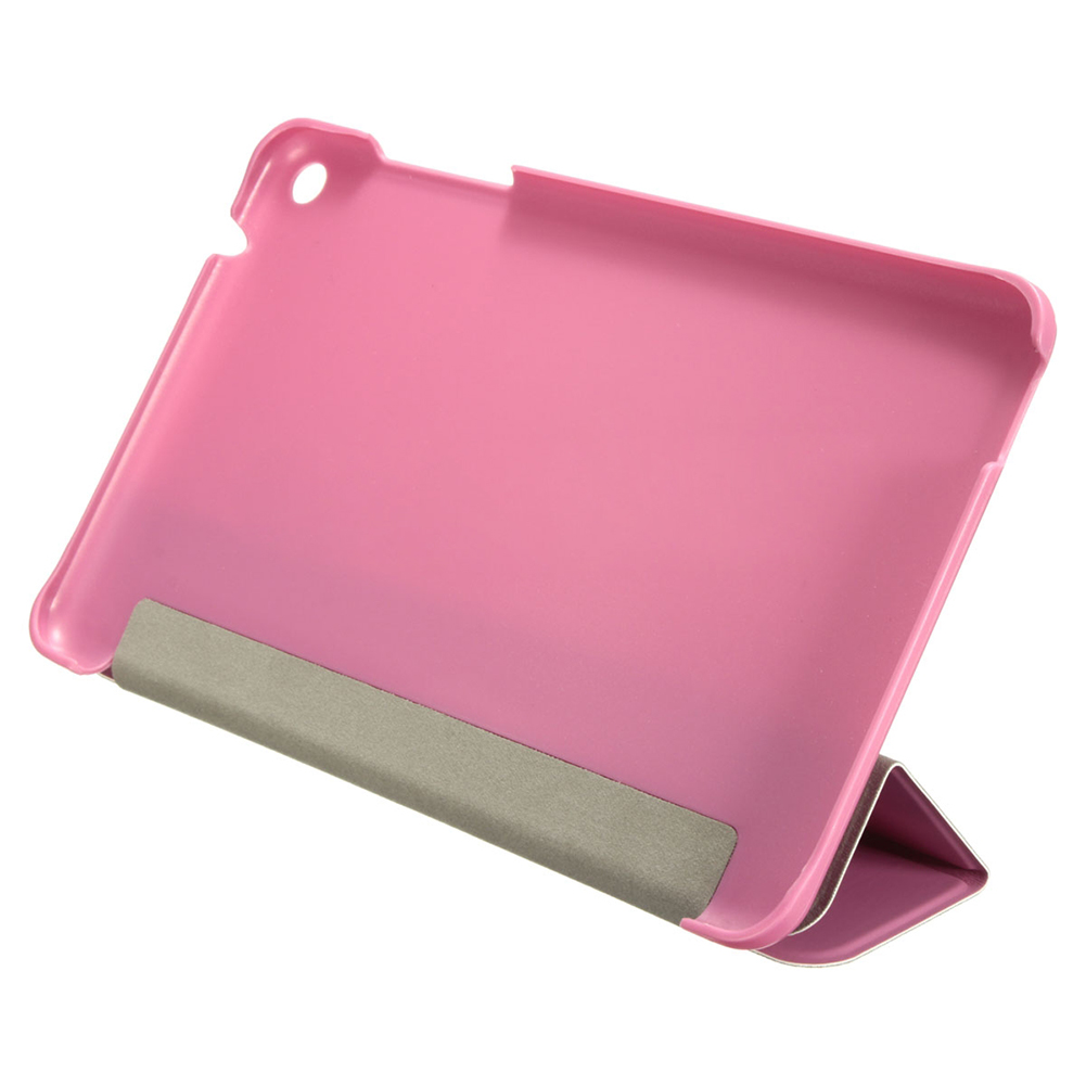 Bao da huawei mediapad T1 S8-701u rẻ 1 Bao da huawei mediapad T1 S8-701u rẻ 1