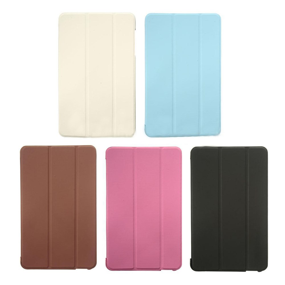 Bao da huawei mediapad T1 S8-701u rẻ 3 Bao da huawei mediapad T1 S8-701u rẻ 3