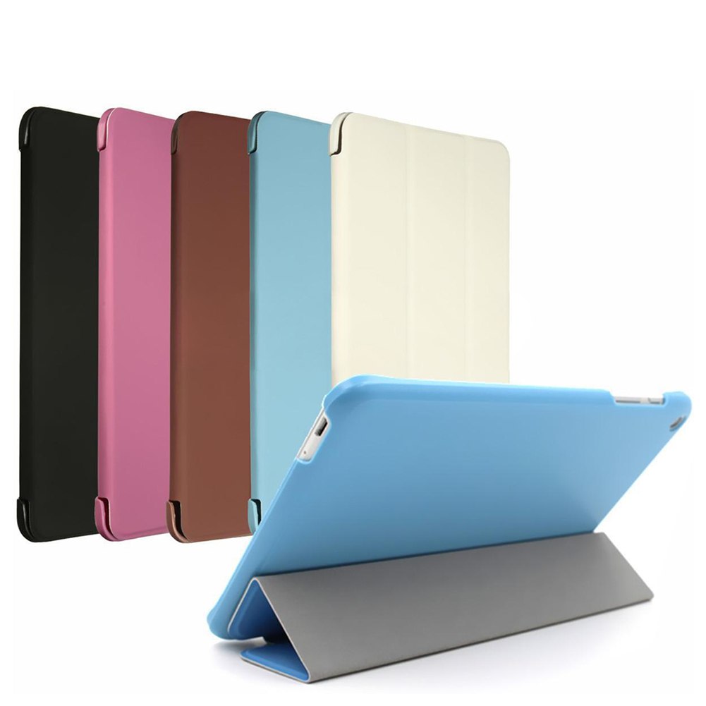 Bao da huawei mediapad T1 S8-701u Bao da huawei mediapad T1 S8-701u
