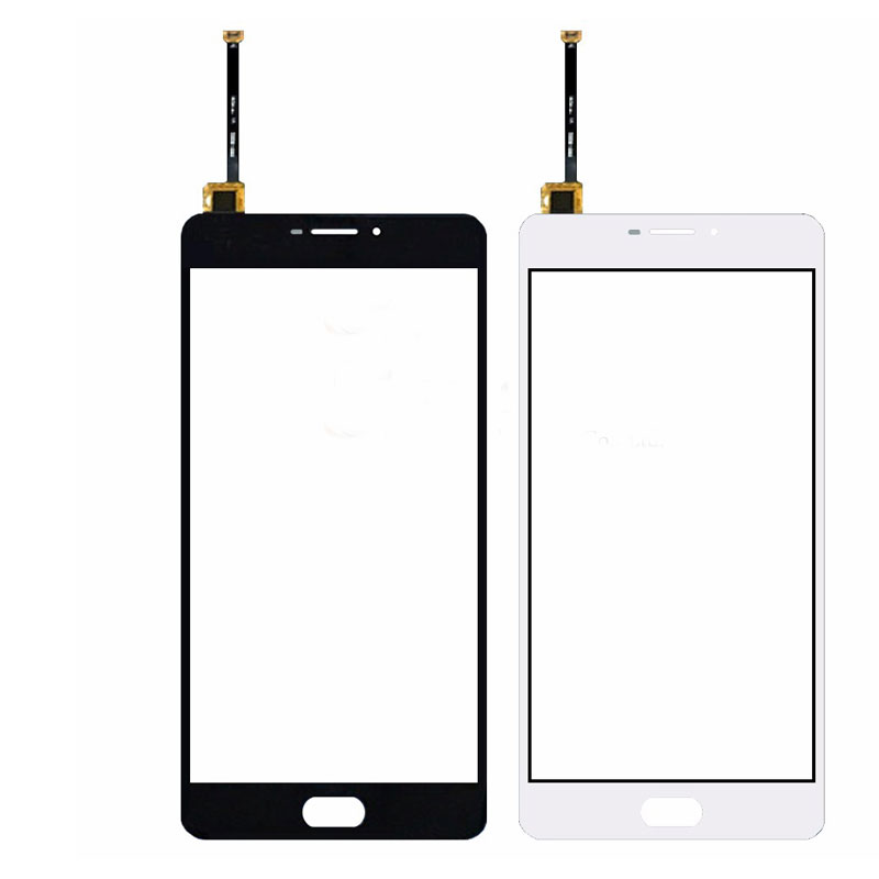 man hinh cam ung meizu m3 max man hinh cam ung meizu m3 max