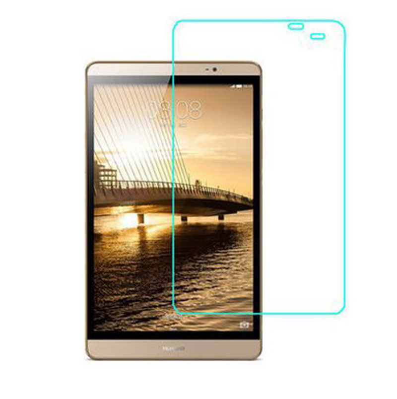 MIếng dán cường lực điện thoại Lenovo Phab Plus MIếng dán cường lực điện thoại Lenovo Phab Plus