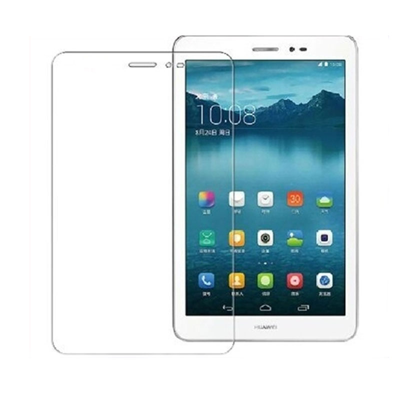 dán màn hình meizu M2 Note dán màn hình meizu M2 Note