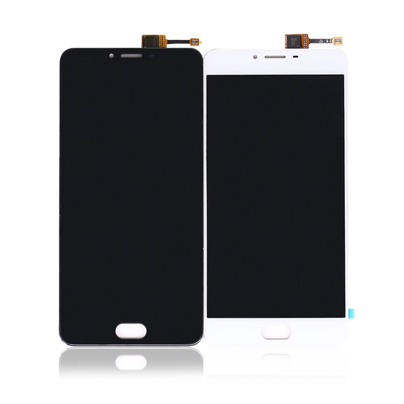 màn hình meizu u20 chính hãng 2 màn hình meizu u20 chính hãng 2