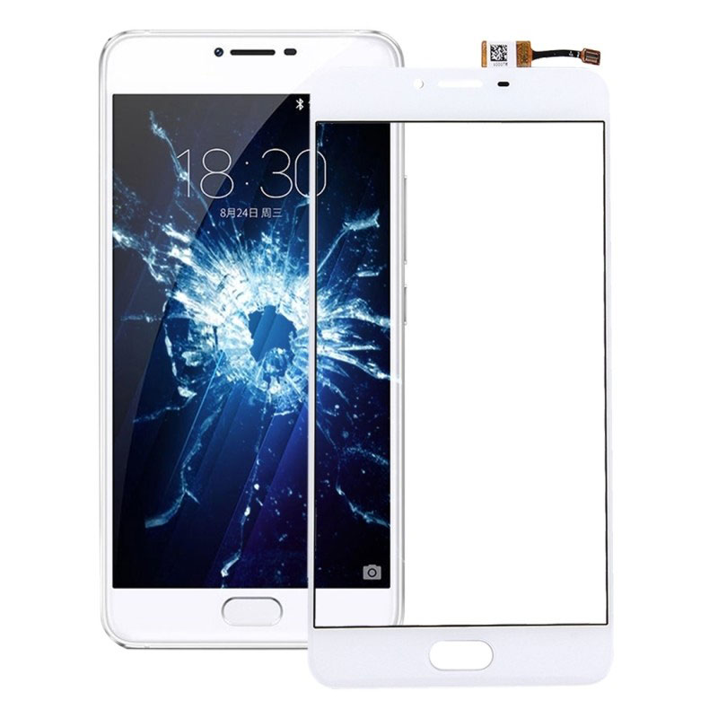 Màn hình cảm ứng Meizu U20 chính hãng Màn hình cảm ứng Meizu U20 chính hãng