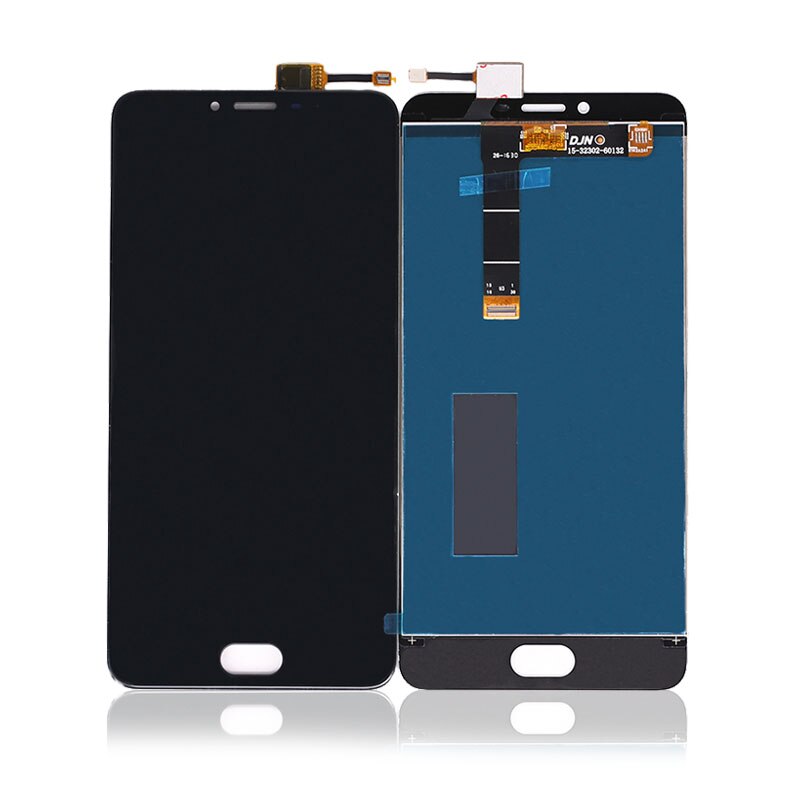 màn hình meizu u20 chính hãng 1 màn hình meizu u20 chính hãng 1