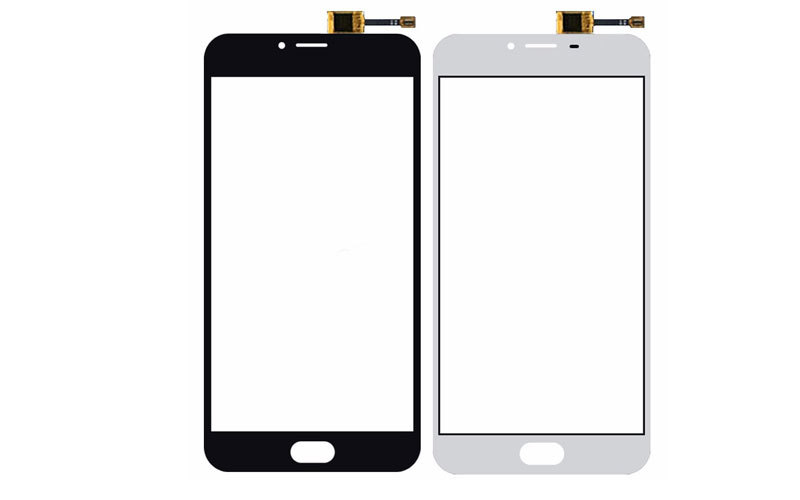 Màn hình cảm ứng Meizu U20 chính hãng Màn hình cảm ứng Meizu U20 chính hãng