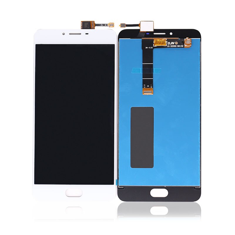 màn hình meizu u20 chính hãng màn hình meizu u20 chính hãng