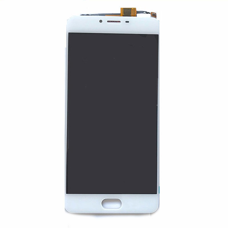 Màn hình cảm ứng Meizu U20 chính hãng Màn hình cảm ứng Meizu U20 chính hãng