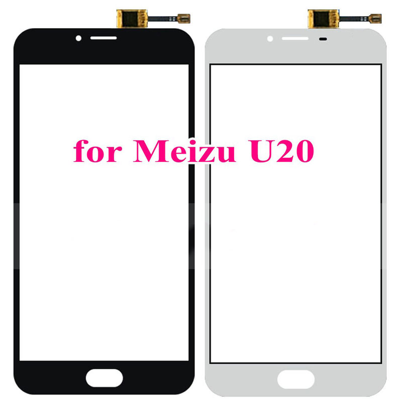 Màn hình cảm ứng Meizu U20 chính hãng Màn hình cảm ứng Meizu U20 chính hãng