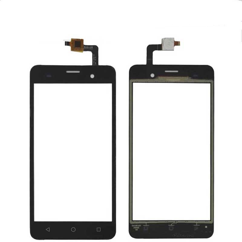 thay màn hình cảm ứng Wiko Lenny 3 thay màn hình cảm ứng Wiko Lenny 3