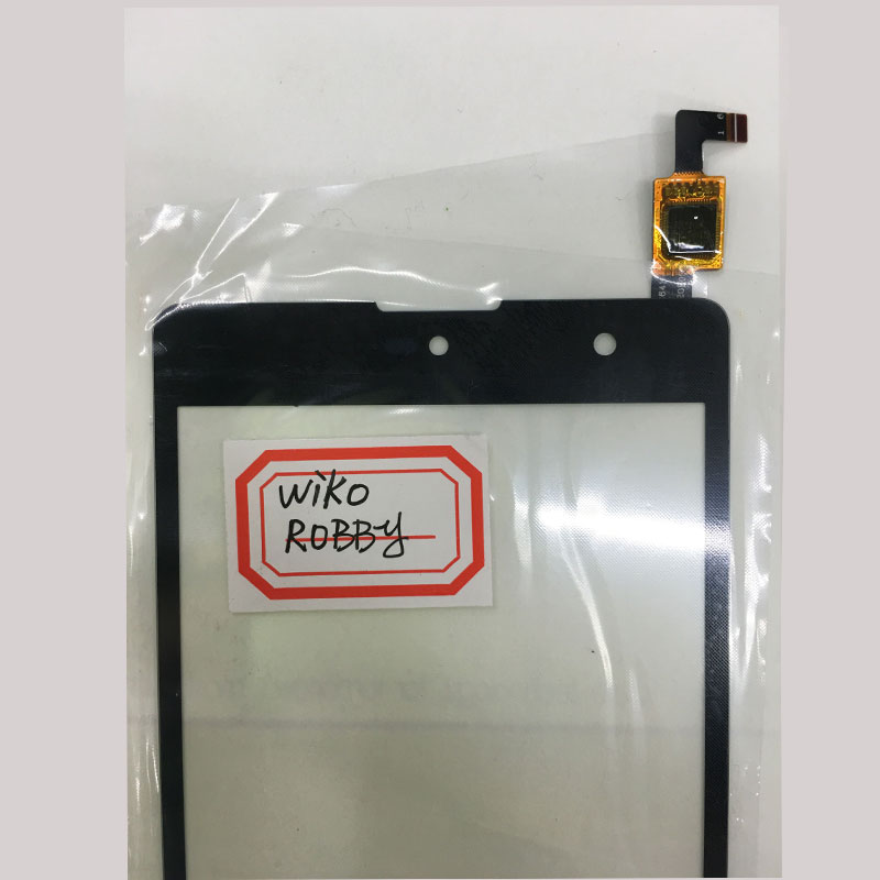 Màn hình cảm ứng Wiko Robby chính hãng Màn hình cảm ứng Wiko Robby chính hãng