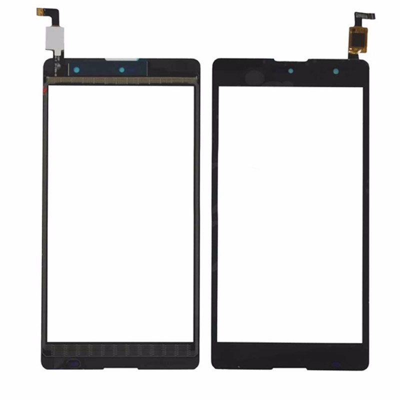 Màn hình cảm ứng Wiko Robby chính hãng Màn hình cảm ứng Wiko Robby chính hãng