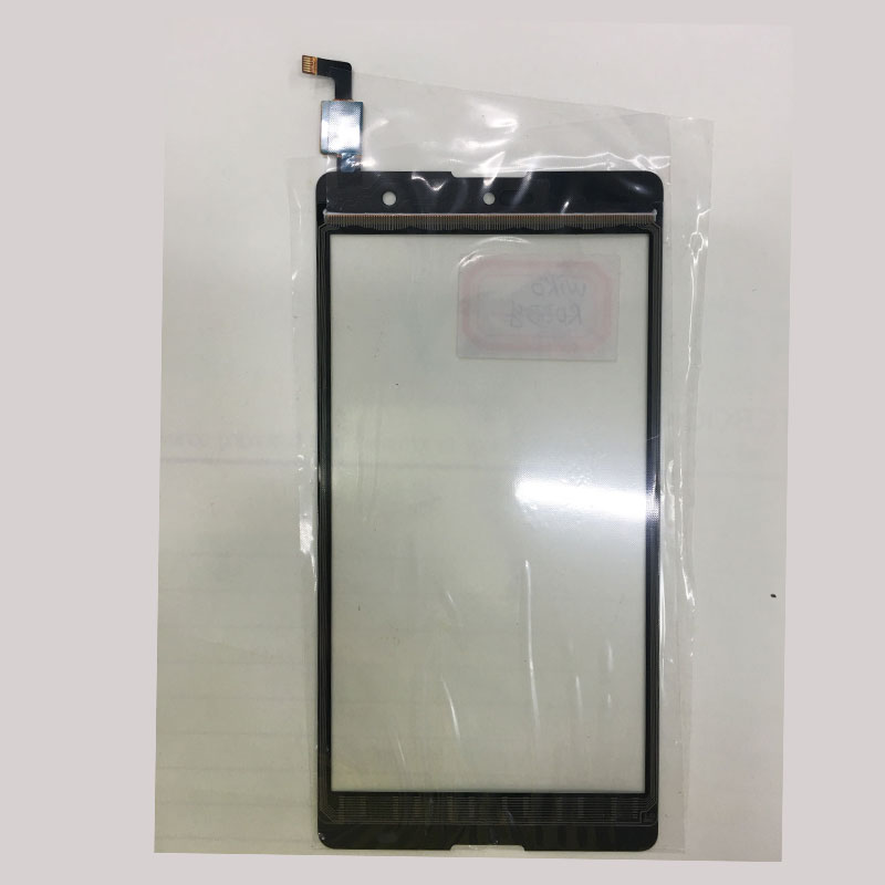 Màn hình cảm ứng Wiko Robby chính hãng Màn hình cảm ứng Wiko Robby chính hãng