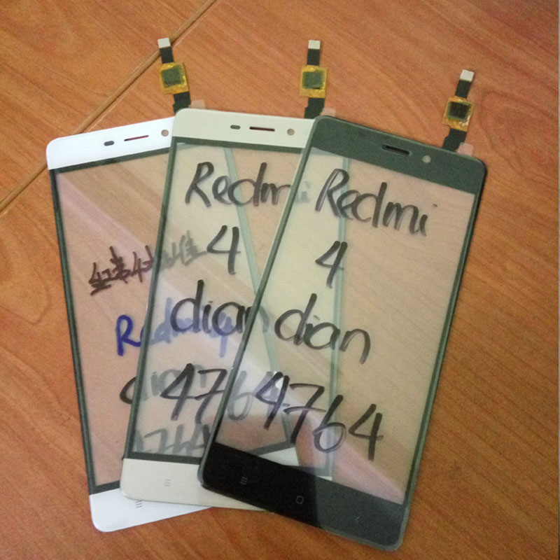 Màn hình cảm ứng Xiaomi Redmi 4 chính hãng Màn hình cảm ứng Xiaomi Redmi 4 chính hãng