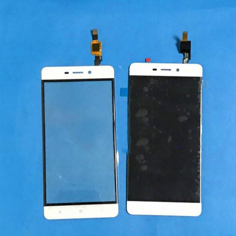 màn hình cảm ứng xiaomi redmi 4 màn hình cảm ứng xiaomi redmi 4