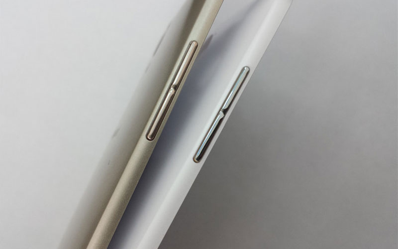 Nắp lưng Coolpad sky E501 , vỏ sau điện thoại coolpad Nắp lưng Coolpad sky E501 , vỏ sau điện thoại coolpad