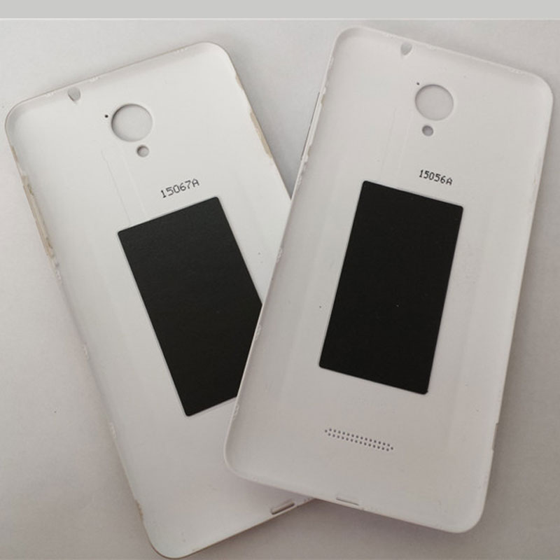 Nắp lưng Coolpad sky E501 , vỏ sau điện thoại coolpad Nắp lưng Coolpad sky E501 , vỏ sau điện thoại coolpad