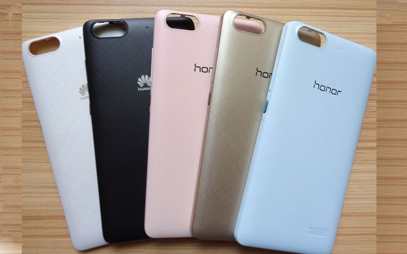 Nắp lưng Huawei G play mini ( Honor 4C ) , vỏ sau huawei Nắp lưng Huawei G play mini ( Honor 4C ) , vỏ sau huawei