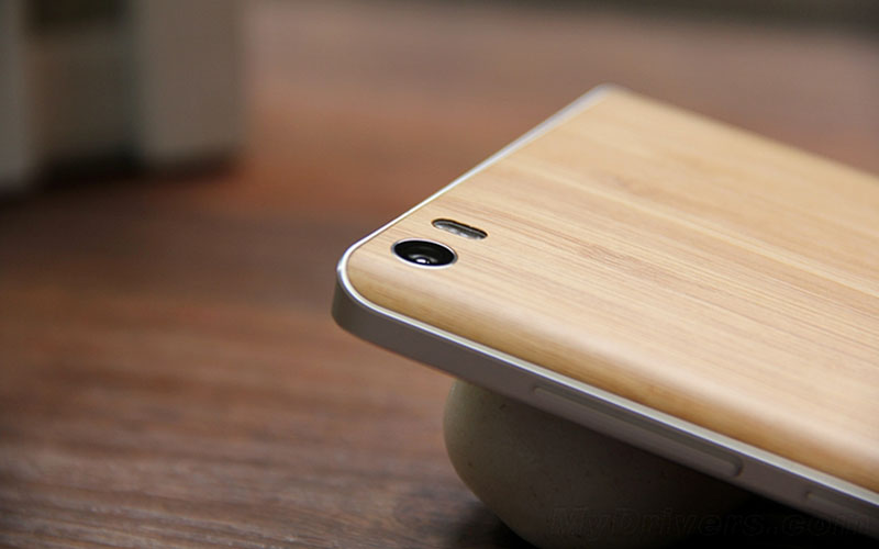Nắp lưng Mi Note nhưa , vỏ sau điện thoại Xiaomi Mi Note Nắp lưng Mi Note nhưa , vỏ sau điện thoại Xiaomi Mi Note