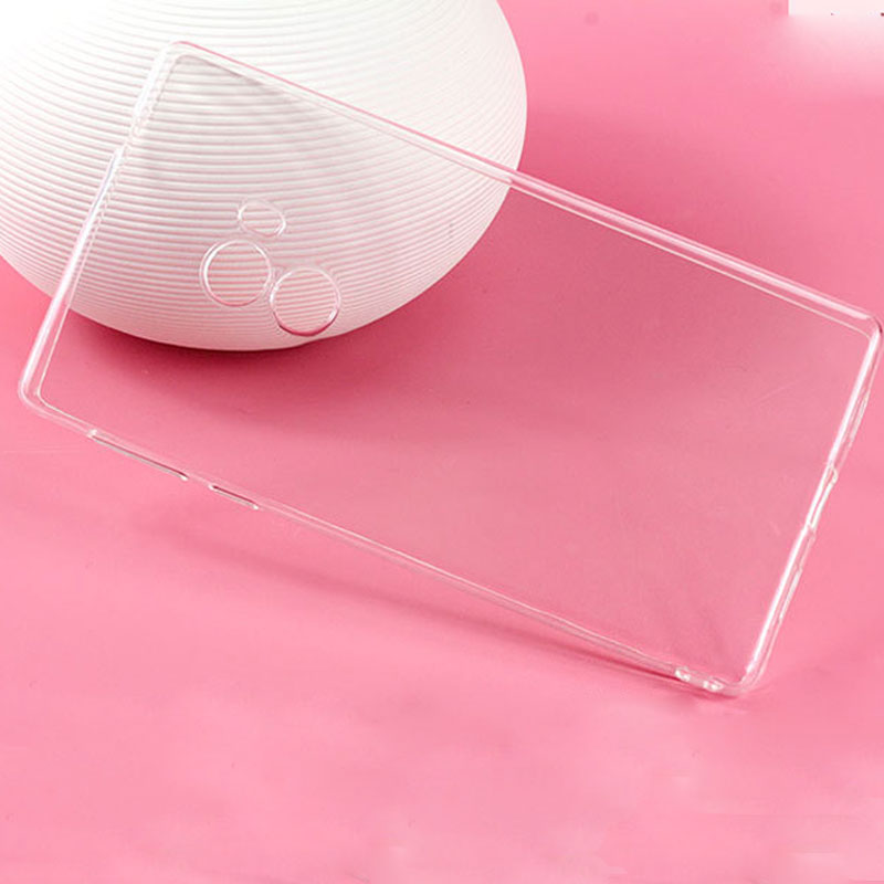 Ốp lưng silicone điện thoại Huawei P7 Ốp lưng silicone điện thoại Huawei P7