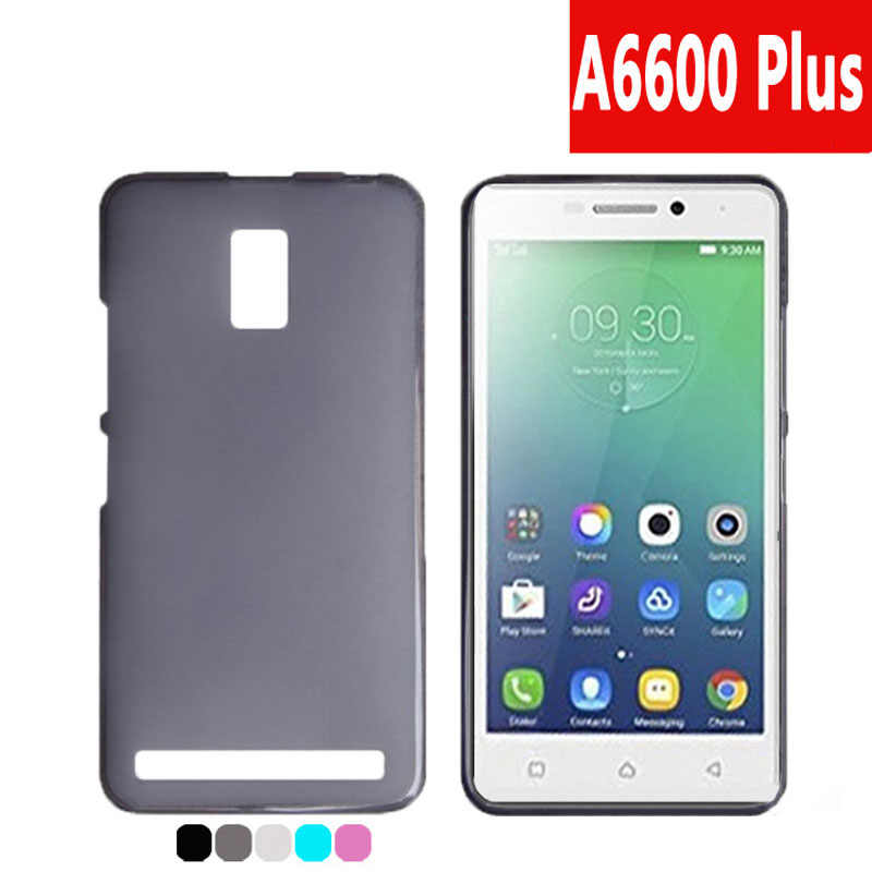 Ốp lưng silicone điện thoại Huawei P7 Ốp lưng silicone điện thoại Huawei P7