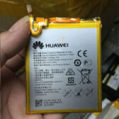 Pin điện thoại Huawei Y6ii ( Huawei Y6 ii) chính hãng