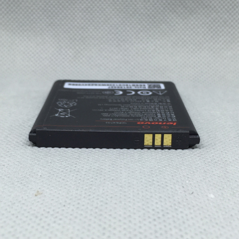pin điện thoại lenovo A1000 pin điện thoại lenovo A1000