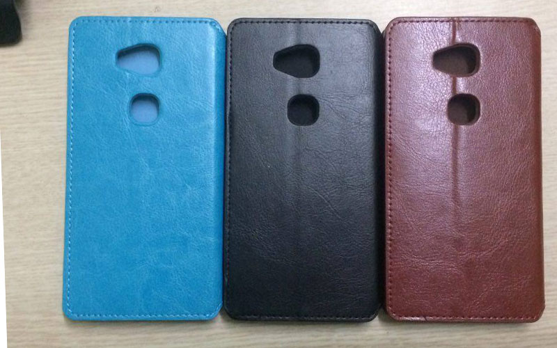 Bao da điện thoại Huawei Gr5 Bao da điện thoại Huawei Gr5