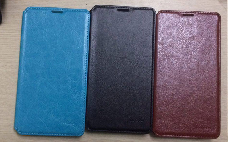 Bao da điện thoại Huawei Gr5 Bao da điện thoại Huawei Gr5