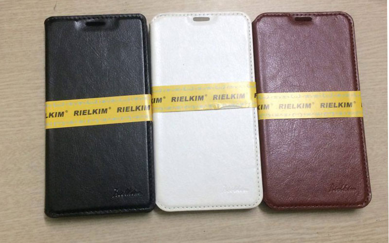 Bao da điện thoại Huawei Gr5 mini Bao da điện thoại Huawei Gr5 mini