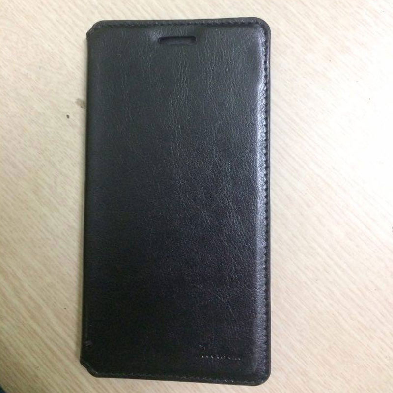 Bao da điện thoại Huawei Gr5 mini Bao da điện thoại Huawei Gr5 mini