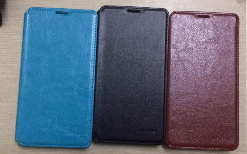 Bao da điện thoại Huawei Y5ii ( huawei y5 ii ) Bao da điện thoại Huawei Y5ii ( huawei y5 ii )