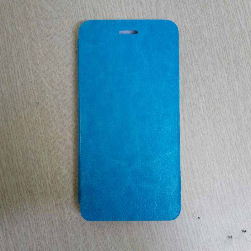Bao da vivo Y55 Bao da vivo Y55