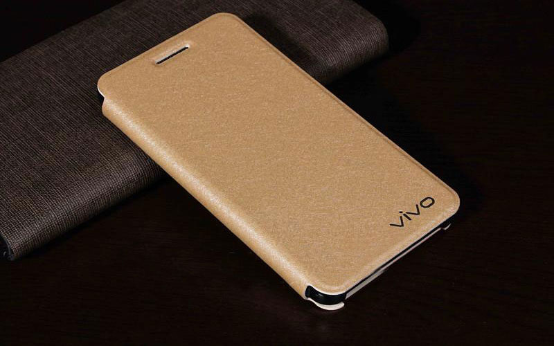 Bao da vivo X7 plus chính hãng Bao da vivo X7 plus chính hãng