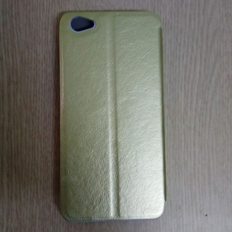 Bao da vivo Y55 Bao da vivo Y55