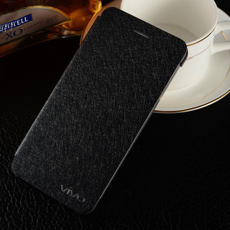 bao da Xiaomi Redmi Note 3 mofi bao da Xiaomi Redmi Note 3 mofi