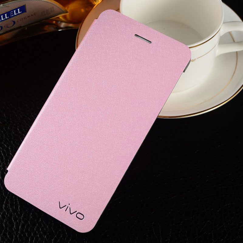 Bao da vivo X7 plus chính hãng Bao da vivo X7 plus chính hãng