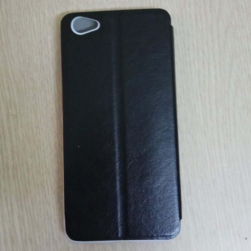 Bao da vivo Y55 Bao da vivo Y55