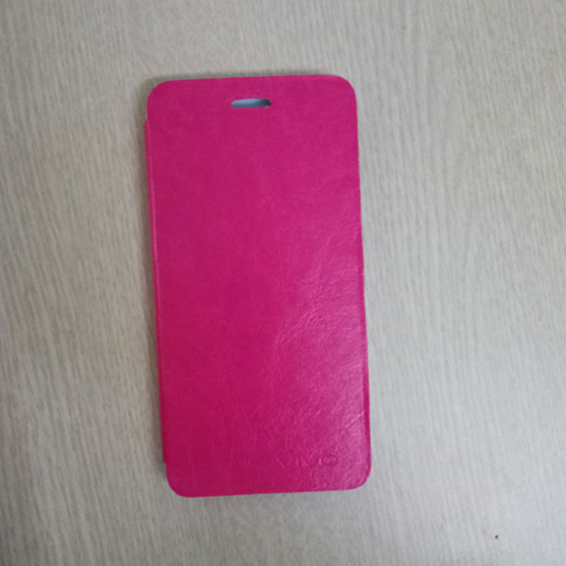 bao da Xiaomi Redmi Note 3 mofi bao da Xiaomi Redmi Note 3 mofi