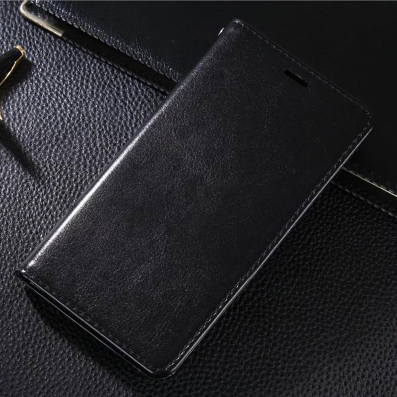 Bao da điện thoại Huawei Gr5 2017 Bao da điện thoại Huawei Gr5 2017