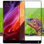 Miếng dán cường lực Xiaomi Mi4
