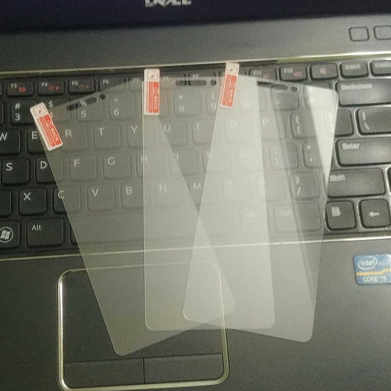 Miếng dán cường lực Xiaomi Mi4 Miếng dán cường lực Xiaomi Mi4