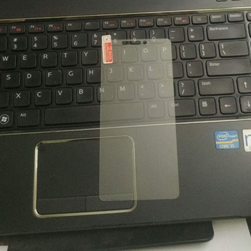 Miếng dán cường lực Coolpad Max Lite Miếng dán cường lực Coolpad Max Lite