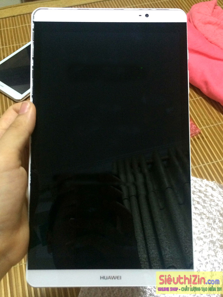 Bảng giá màn hình máy tính bảng Huawei Mediapad chính hãng Bảng giá màn hình máy tính bảng Huawei Mediapad chính hãng