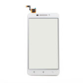Màn hình cảm ứng điện thoại lenovo A5000 chính hãng