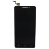 Màn hình cảm ứng điện thoại lenovo A5000 chính hãng