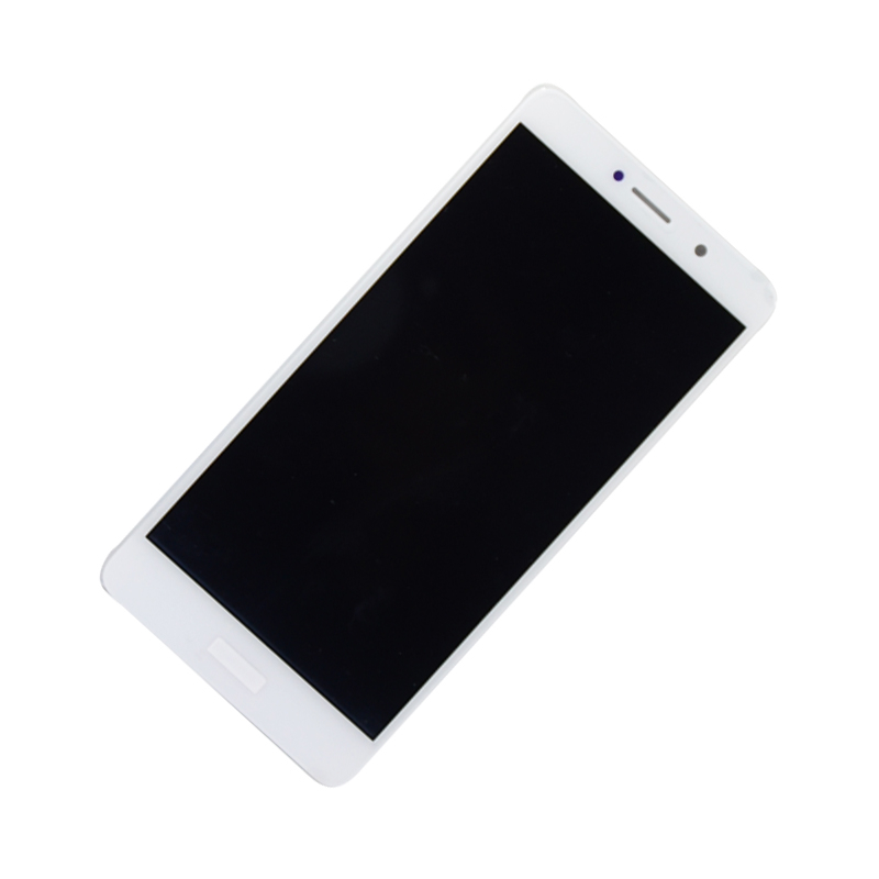 màn hình cảm ứng huawei gr5 2017 chính hãng 1 màn hình cảm ứng huawei gr5 2017 chính hãng 1