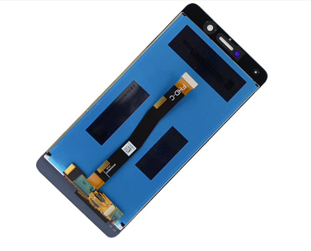 màn hình cảm ứng huawei gr5 2017 chính hãng 2 màn hình cảm ứng huawei gr5 2017 chính hãng 2